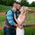 Stephanie Miner's profile image