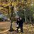 Linda G Ruus-Walean's profile image