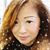 Anita Lai's profile image