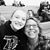 Tara Svoboda Wletschak's profile image