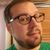 Matthew Fuegen's profile image