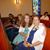 Barbara Sprouse Shaw's profile image
