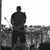 Rich Sellars's profile image