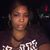 Toni Anthony's profile image