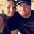 Lindsay Schleicher's profile image