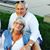 Rick Bourbonais's profile image