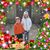 Heather James Ker's profile image