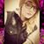 Lexi Hubbard's profile image