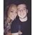 Mariah Smith's profile image