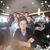 Lisa Martin's profile image
