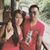 Tatiana Orellana's profile image