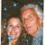 Michael Lomax Crowell's profile image