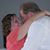 Teena Sisco's profile image
