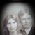 Mike Southerland's profile image