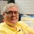 Brian Stokes's profile image