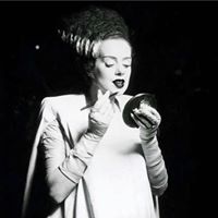 Althea Rignall's profile image