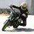 Nir Mani Rai's profile image