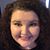 Jessica Putman's profile image