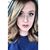 Melanie Eubank's profile image