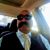Freddy Montes's profile image