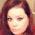 Mary Knight's profile image