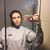 Brittany Schrader's profile image