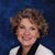 Paula Gilley's profile image