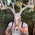 Cassie Kaye's profile image