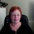 Deb McIntyre's profile image