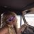 Victoria Covey's profile image