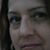 Paula Roswell's profile image