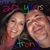 Candy Stauffer's profile image