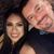 Leyda Gamero's profile image