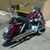 Ray Krantz's profile image