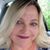 Nancy Brotemarkle- Driscoll's profile image