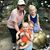 Cheryl Learmont's profile image