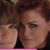 Melinda Bennett's profile image