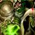 Iain Thomson's profile image