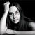 Susan Marie's profile image