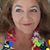 Trish Collins's profile image