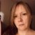 Adonna Manning's profile image