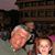Rich Hodsdon's profile image