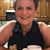 Sallie Swenson Leibhart's profile image