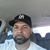 John Keepintomyself's profile image