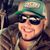 Raul Eduardo Muñoz's profile image