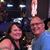 Donna Wilks Johnson's profile image