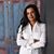 Rohini Rustogi's profile image