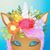 Diedra McClenton's profile image