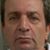 Jesus Maestre's profile image
