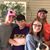Amy Sevario Turner's profile image